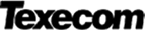 Texecom
