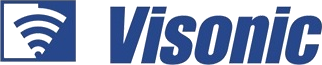 Visonic