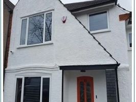 Camera Positioning CCTV In New Eltham