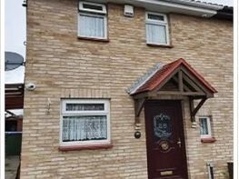 CCTV Colorvu Installation