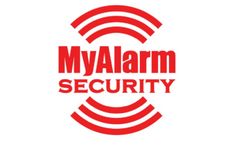 Not Sure If You Should Get A Burglar Alarm?