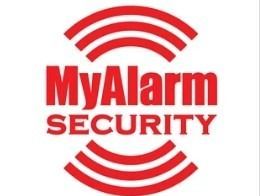 How Are We Doing? Covid, A Tough Time For Us All.