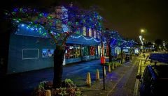 New Eltham Burglar Alarm System CCTV Security New Eltham Alarm Battery Intruder