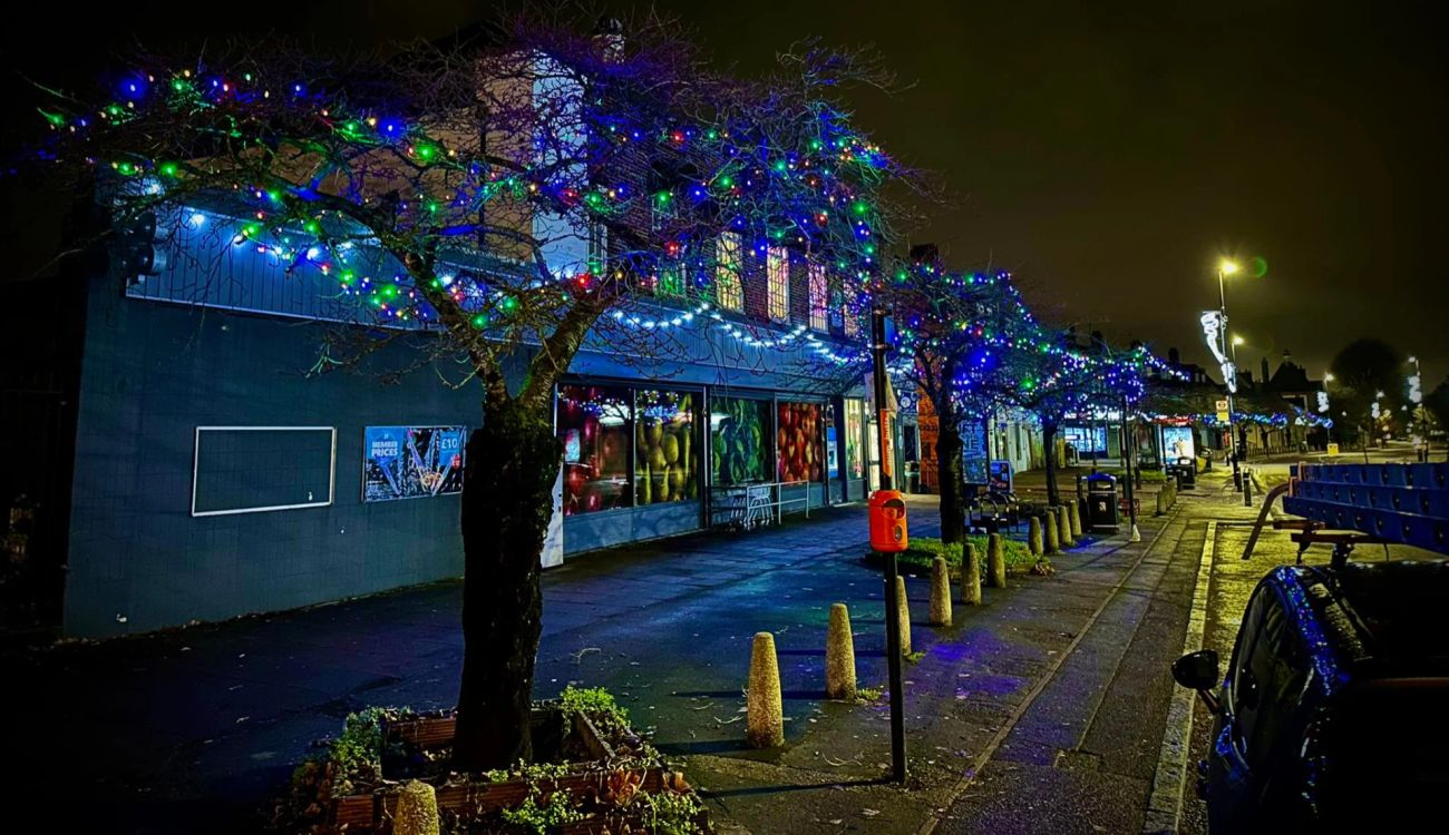 New Eltham Burglar Alarm System CCTV Security New Eltham Alarm Battery Intruder