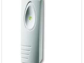 Pyronix Alarm System Vibration Sensors