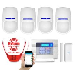 Standard System £599