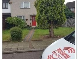 Upgrading Dated Systems In Chislehurst